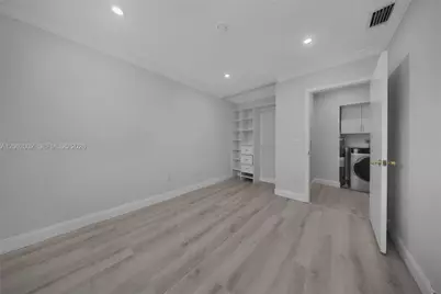 4300 NW 30th St #341, Coconut Creek, FL 33066 - Photo 25
