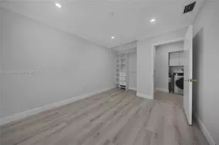 4300 NW 30th St, Coconut Creek, FL 33066 - Photo 25