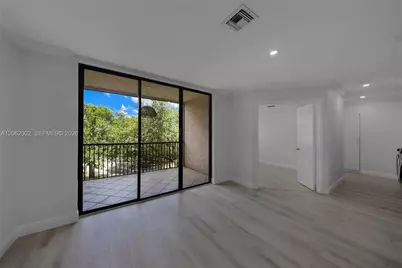 4300 NW 30th St #341, Coconut Creek, FL 33066 - Photo 39