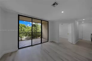 4300 NW 30th St, Coconut Creek, FL 33066 - Photo 39