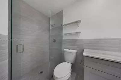 4300 NW 30th St #341, Coconut Creek, FL 33066 - Photo 31