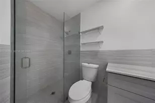 4300 NW 30th St, Coconut Creek, FL 33066 - Photo 31
