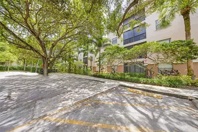 4300 NW 30th St #341, Coconut Creek, FL 33066 - Photo 43