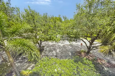 4300 NW 30th St #341, Coconut Creek, FL 33066 - Photo 45