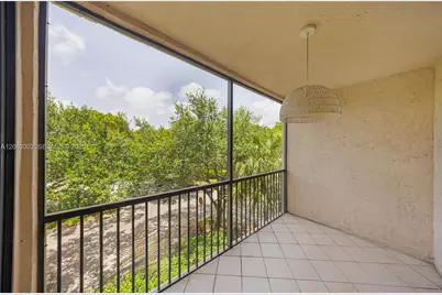 4300 NW 30th St #341, Coconut Creek, FL 33066 - Photo 41