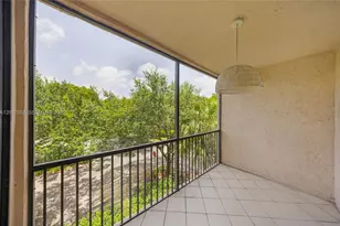 4300 NW 30th St, Coconut Creek, FL 33066 - Photo 41