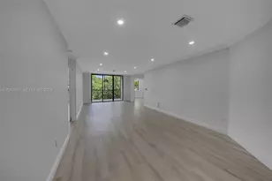 4300 NW 30th St, Coconut Creek, FL 33066 - Photo 3
