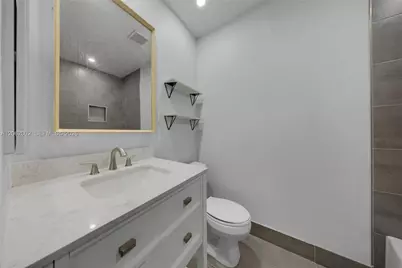 4300 NW 30th St #341, Coconut Creek, FL 33066 - Photo 21