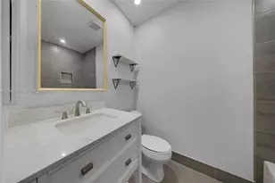 4300 NW 30th St, Coconut Creek, FL 33066 - Photo 21