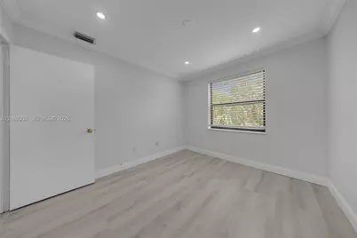4300 NW 30th St #341, Coconut Creek, FL 33066 - Photo 27