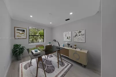 4300 NW 30th St #341, Coconut Creek, FL 33066 - Photo 17