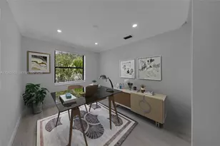 4300 NW 30th St, Coconut Creek, FL 33066 - Photo 17