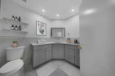 4300 NW 30th St #341, Coconut Creek, FL 33066 - Photo 29