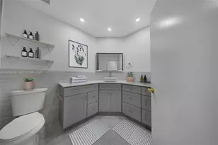 4300 NW 30th St, Coconut Creek, FL 33066 - Photo 29