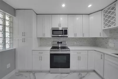 4300 NW 30th St #341, Coconut Creek, FL 33066 - Photo 13