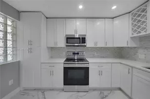 4300 NW 30th St, Coconut Creek, FL 33066 - Photo 13