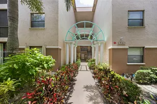 4300 NW 30th St, Coconut Creek, FL 33066 - Photo 1