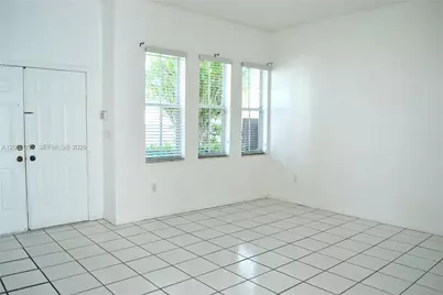 8328 SW 163rd Ave, Miami, FL 33193 - Photo 3