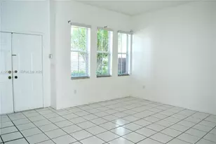8328 SW 163rd Ave, Miami, FL 33193 - Photo 3