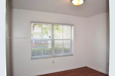 8328 SW 163rd Ave, Miami, FL 33193 - Photo 23