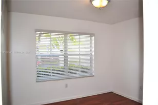 8328 SW 163rd Ave, Miami, FL 33193 - Photo 23