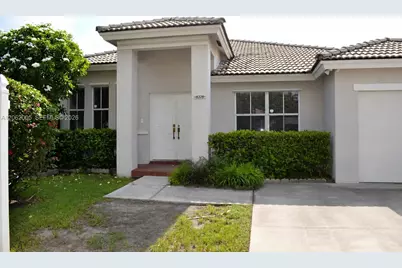 8328 SW 163rd Ave, Miami, FL 33193 - Photo 1