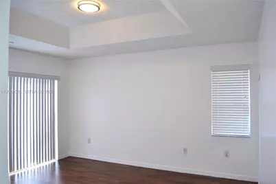 8328 SW 163rd Ave, Miami, FL 33193 - Photo 13