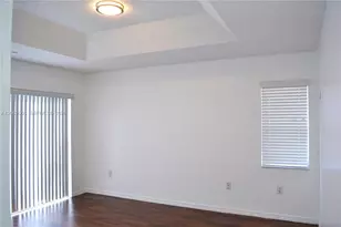 8328 SW 163rd Ave, Miami, FL 33193 - Photo 13
