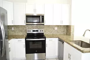 8328 SW 163rd Ave, Miami, FL 33193 - Photo 5