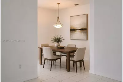 8328 SW 163rd Ave, Miami, FL 33193 - Photo 11