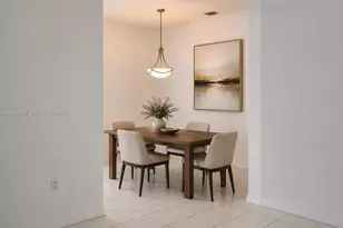 8328 SW 163rd Ave, Miami, FL 33193 - Photo 11