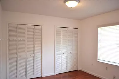 8328 SW 163rd Ave, Miami, FL 33193 - Photo 25