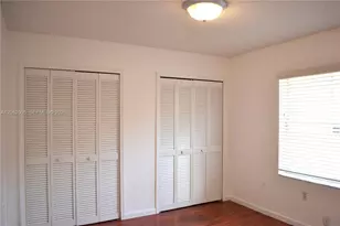 8328 SW 163rd Ave, Miami, FL 33193 - Photo 25