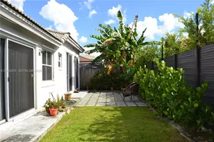 8328 SW 163rd Ave, Miami, FL 33193 - Photo 29