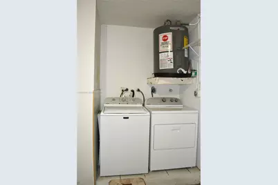 8328 SW 163rd Ave, Miami, FL 33193 - Photo 27