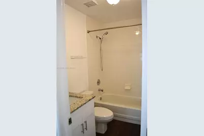 8328 SW 163rd Ave, Miami, FL 33193 - Photo 21
