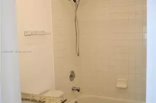 8328 SW 163rd Ave, Miami, FL 33193 - Photo 21