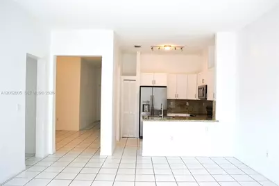 8328 SW 163rd Ave, Miami, FL 33193 - Photo 7