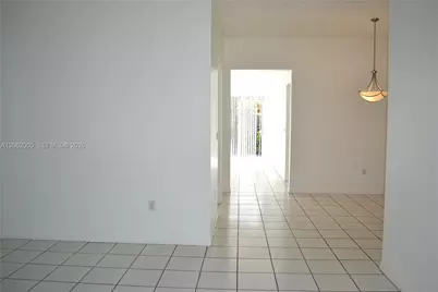 8328 SW 163rd Ave, Miami, FL 33193 - Photo 9