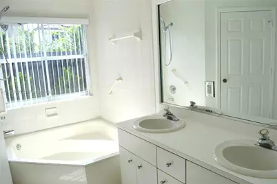 8328 SW 163rd Ave, Miami, FL 33193 - Photo 19