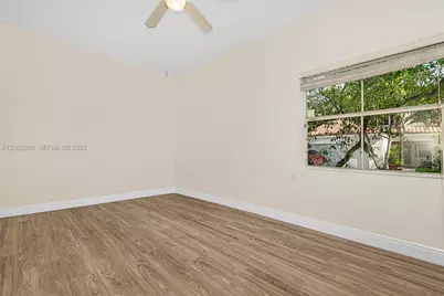 3780 Piedmont St, Hollywood, FL 33021 - Photo 13