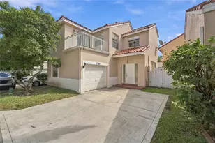 3780 Piedmont St, Hollywood, FL 33021 - Photo 5