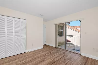 3780 Piedmont St, Hollywood, FL 33021 - Photo 11