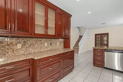 3780 Piedmont St, Hollywood, FL 33021 - Photo 5