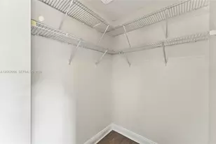 3780 Piedmont St, Hollywood, FL 33021 - Photo 25