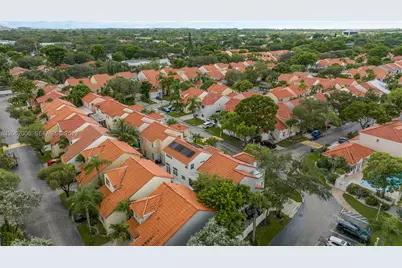 3780 Piedmont St, Hollywood, FL 33021 - Photo 3