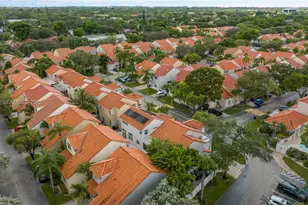 3780 Piedmont St, Hollywood, FL 33021 - Photo 3