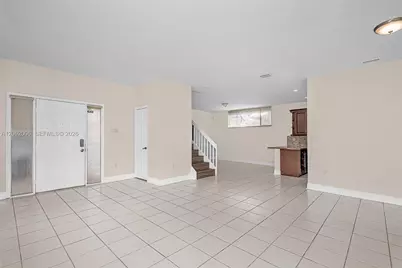 3780 Piedmont St, Hollywood, FL 33021 - Photo 7
