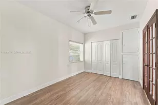 3780 Piedmont St, Hollywood, FL 33021 - Photo 15