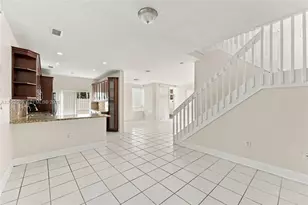 3780 Piedmont St, Hollywood, FL 33021 - Photo 9